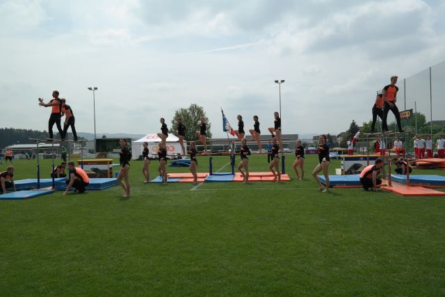 Bild (50)